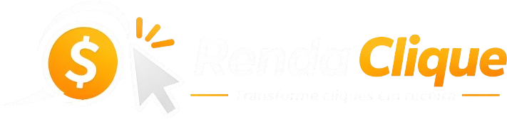 Renda Clique